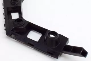 5G6807393 , art8525144 Кронштейн крепления бампера заднего Volkswagen Golf 7 Арт 8525144, вид 2