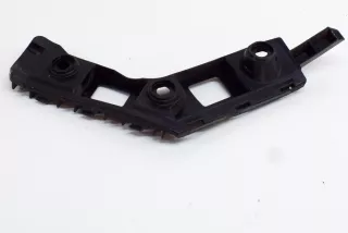 5G6807393 , art8525144 Кронштейн крепления бампера заднего Volkswagen Golf 7 Арт 8525144, вид 4