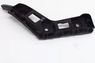 5G6807393 , art8525144 Кронштейн крепления бампера заднего Volkswagen Golf 7 Арт 8525144, вид 5