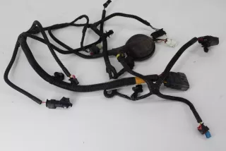 2489050-00-A , art8560150 Проводка Tesla model Y Арт 8560150, вид 1