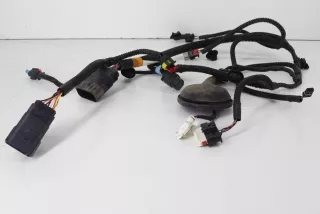 2489050-00-A , art8560150 Проводка Tesla model Y Арт 8560150, вид 2