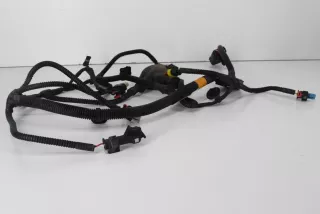 2489050-00-A , art8560150 Проводка Tesla model Y Арт 8560150, вид 3