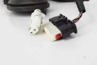 2489050-00-A , art8560150 Проводка Tesla model Y Арт 8560150, вид 5