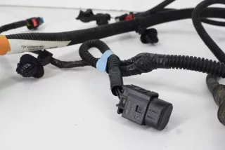 2489050-00-A , art8560150 Проводка Tesla model Y Арт 8560150, вид 6