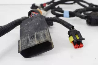 2489050-00-A , art8560150 Проводка Tesla model Y Арт 8560150, вид 7