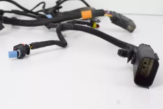 2489050-00-A , art8560150 Проводка Tesla model Y Арт 8560150, вид 8