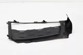 8076415 , art8598695 Заглушка (решетка) в бампер передний BMW 7 G11/G12 Арт 8598695, вид 5