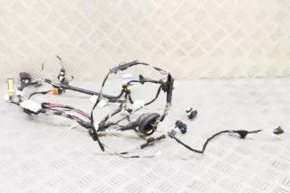 2032441-00-A , art8560068 Проводка двери Tesla model X Арт 8560068, вид 1