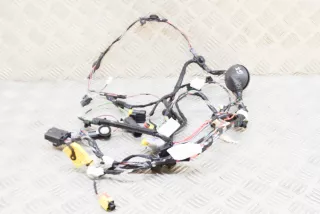2032441-00-A , art8560068 Проводка двери Tesla model X Арт 8560068, вид 4