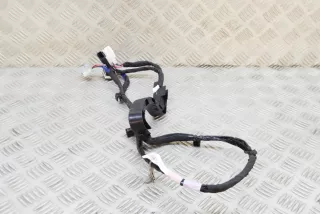 1063405-00-G , art8686092 Проводка двери Tesla model X Арт 8686092, вид 2