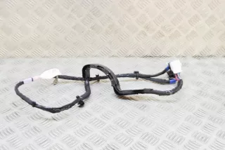 1063405-00-G , art8686092 Проводка двери Tesla model X Арт 8686092, вид 3