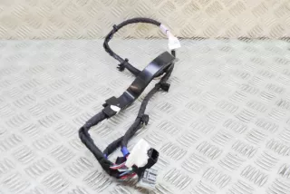1063405-00-G , art8686092 Проводка двери Tesla model X Арт 8686092, вид 4
