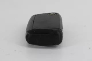 5G0959752DD , art8624997 Замок зажигания Volkswagen Golf 7 Арт 8624997, вид 3