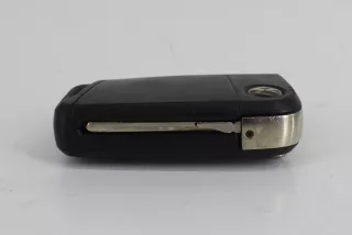 5G0959752DD , art8624997 Замок зажигания Volkswagen Golf 7 Арт 8624997, вид 4