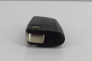 5G0959752DD , art8624997 Замок зажигания Volkswagen Golf 7 Арт 8624997, вид 5