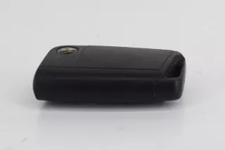 5G0959752DD , art8624997 Замок зажигания Volkswagen Golf 7 Арт 8624997, вид 6