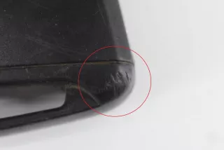 5G0959752DD , art8624997 Замок зажигания Volkswagen Golf 7 Арт 8624997, вид 9