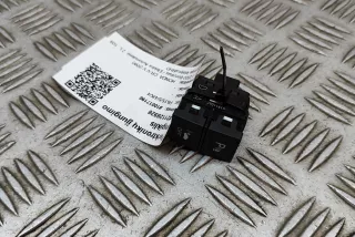 35560-TLA-A01 , art8838141 Кнопка (выключатель) Honda CR-V 5 Арт 8838141, вид 2