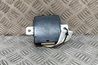 24850-5WR-A010-M1, 112700-8900 , art8879749 Прочая запчасть Honda CR-V 5 Арт 8879749, вид 2
