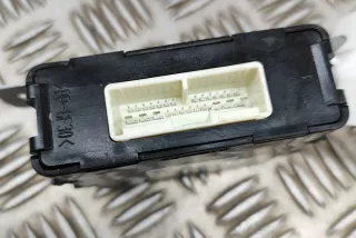 24850-5WR-A010-M1, 112700-8900 , art8879749 Прочая запчасть Honda CR-V 5 Арт 8879749, вид 6