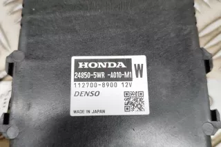 24850-5WR-A010-M1, 112700-8900 , art8879749 Прочая запчасть Honda CR-V 5 Арт 8879749, вид 7