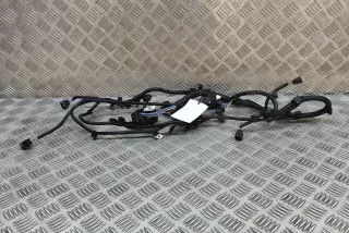 32130-TPA-J002 , art8877230 Проводка двигателя Honda CR-V 5 Арт 8877230