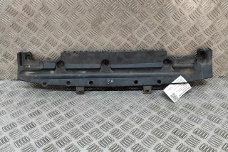 71111-TNY-G0 , art8880273 Прочая запчасть Honda CR-V 5 Арт 8880273, вид 1