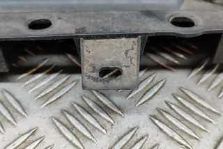 71111-TNY-G0 , art8880273 Прочая запчасть Honda CR-V 5 Арт 8880273, вид 3