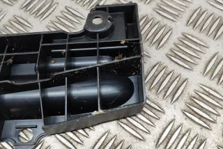 71111-TNY-G0 , art8880273 Прочая запчасть Honda CR-V 5 Арт 8880273, вид 4