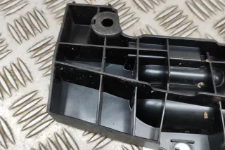 71111-TNY-G0 , art8880273 Прочая запчасть Honda CR-V 5 Арт 8880273, вид 5