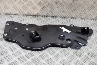 670032898 , art8686673 Прочая запчасть Maserati Levante Арт 8686673, вид 3