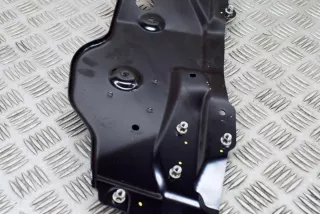 670032898 , art8686673 Прочая запчасть Maserati Levante Арт 8686673, вид 5
