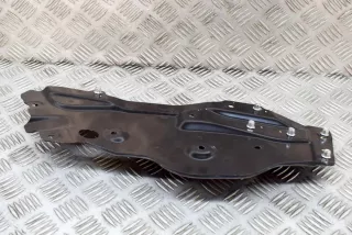 670032898 , art8686673 Прочая запчасть Maserati Levante Арт 8686673, вид 6