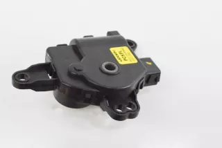 D267-AP9AA02 , art8678829 Заслонка печки/климат-контроля Tesla model X Арт 8678829, вид 3