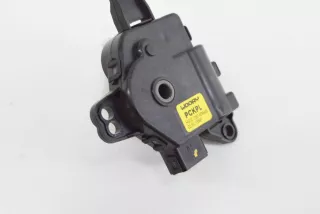 D267-AP9AA02 , art8678829 Заслонка печки/климат-контроля Tesla model X Арт 8678829, вид 4