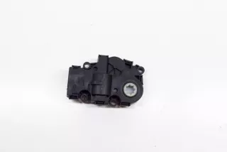 410478280, EGP0006, T52579A, 412650920 , art8722590 Заслонка печки/климат-контроля BMW 3 G20/G21 Арт 8722590, вид 2