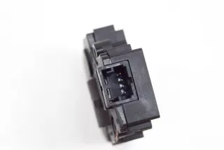 410478280, EGP0006, T52579A, 412650920 , art8722590 Заслонка печки/климат-контроля BMW 3 G20/G21 Арт 8722590, вид 3