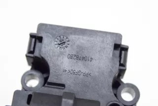 410478280, EGP0006, T52579A, 412650920 , art8722590 Заслонка печки/климат-контроля BMW 3 G20/G21 Арт 8722590, вид 4