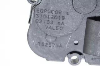 410478280, EGP0006, T52579A, 412650920 , art8722590 Заслонка печки/климат-контроля BMW 3 G20/G21 Арт 8722590, вид 5