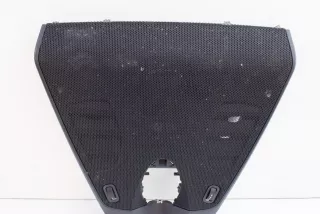 670049284, 10052-005 , art8743099 Сетка для динамика Maserati Levante Арт 8743099, вид 1