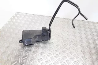 13189458 , art8210368 Вакуумный ресивер Opel Meriva 1 Арт 8210368, вид 1