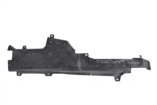FR3C-9E313-AC , art8467272 Защита днища Ford Mustang 6 Арт 8467272, вид 1