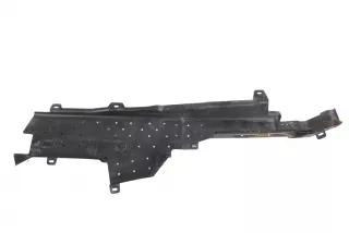 FR3C-9E313-AC , art8467272 Защита днища Ford Mustang 6 Арт 8467272, вид 2