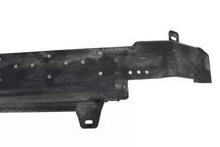 FR3C-9E313-AC , art8467272 Защита днища Ford Mustang 6 Арт 8467272, вид 3
