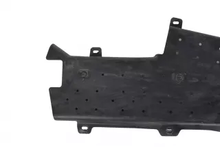 FR3C-9E313-AC , art8467272 Защита днища Ford Mustang 6 Арт 8467272, вид 4