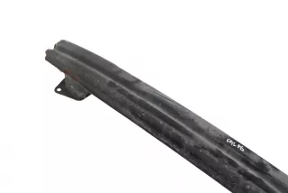 3C0807630 , art8503752 Усилитель бампера заднего Volkswagen Passat B7 Арт 8503752, вид 2