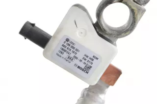 8K0915181E, 0199000031 , art8503989 Проводка Audi A4 B8 Арт 8503989, вид 5