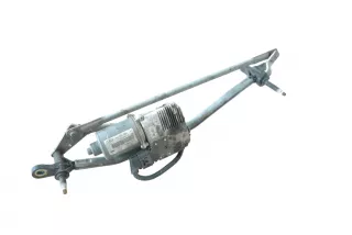 8K2955119A , art8503968 Механизм стеклоочистителя (трапеция дворников) Audi A4 B8 Арт 8503968, вид 1