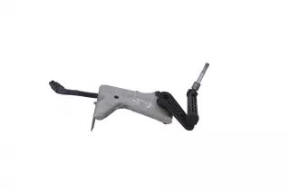 1027971-00-A , art8522565 Датчик (прочие) Tesla model S Арт 8522565, вид 1