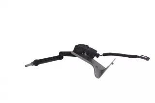 1027971-00-A , art8522565 Датчик (прочие) Tesla model S Арт 8522565, вид 3
